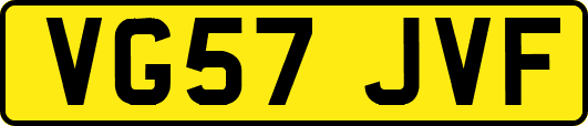 VG57JVF