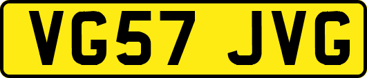 VG57JVG