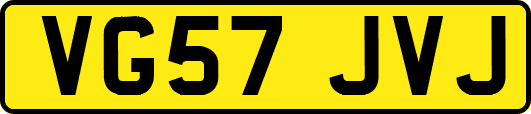 VG57JVJ