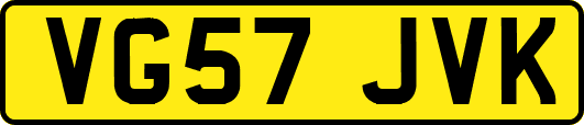 VG57JVK