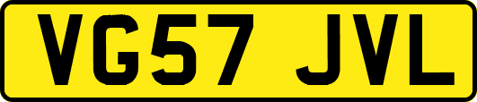 VG57JVL