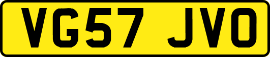 VG57JVO