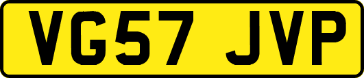 VG57JVP