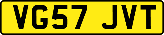 VG57JVT