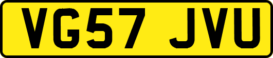 VG57JVU