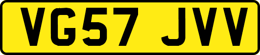 VG57JVV