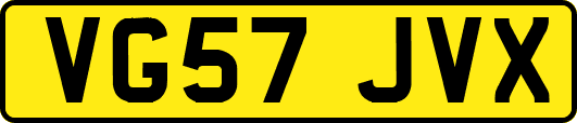 VG57JVX