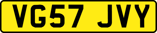VG57JVY