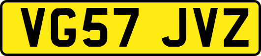 VG57JVZ