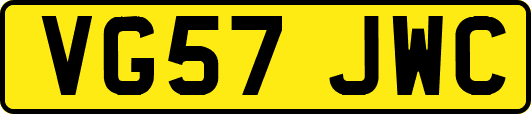 VG57JWC