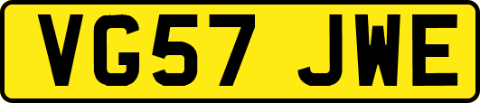 VG57JWE