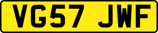 VG57JWF