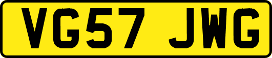 VG57JWG