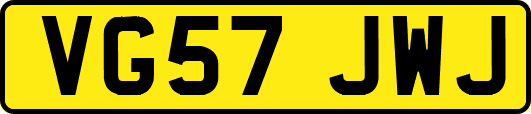 VG57JWJ