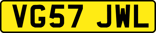 VG57JWL