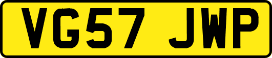 VG57JWP