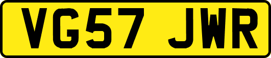 VG57JWR