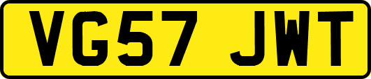 VG57JWT