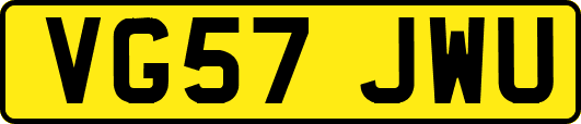 VG57JWU