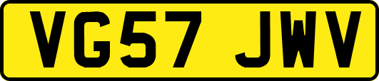 VG57JWV