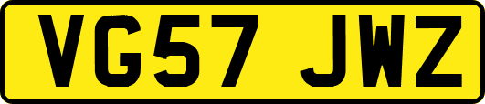 VG57JWZ