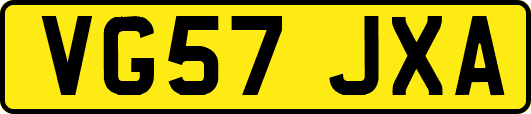 VG57JXA