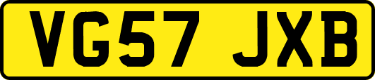VG57JXB