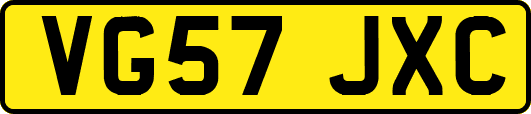 VG57JXC