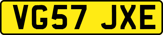 VG57JXE