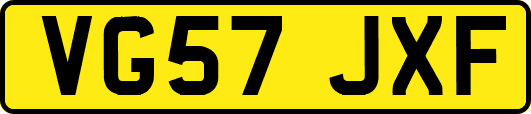 VG57JXF