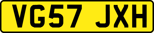 VG57JXH