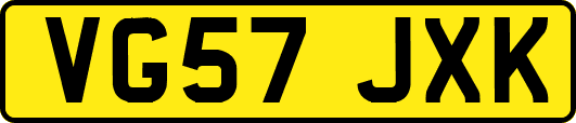 VG57JXK