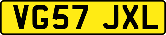 VG57JXL