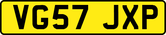 VG57JXP