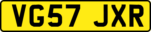 VG57JXR