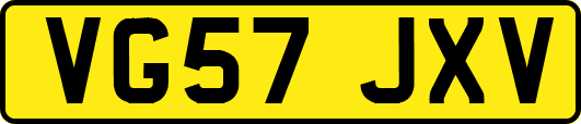VG57JXV
