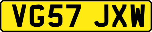 VG57JXW