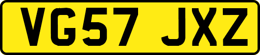 VG57JXZ