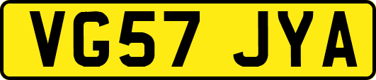 VG57JYA