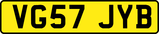 VG57JYB
