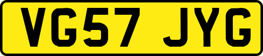 VG57JYG