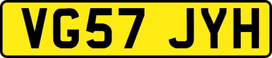 VG57JYH