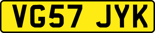 VG57JYK