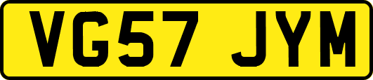 VG57JYM