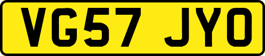 VG57JYO