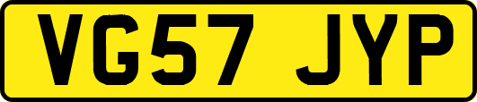 VG57JYP