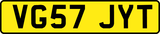 VG57JYT