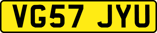 VG57JYU