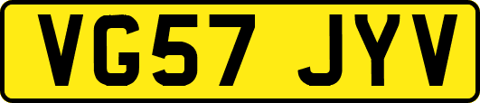 VG57JYV