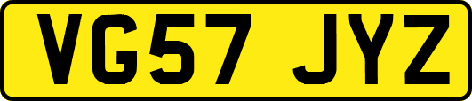 VG57JYZ